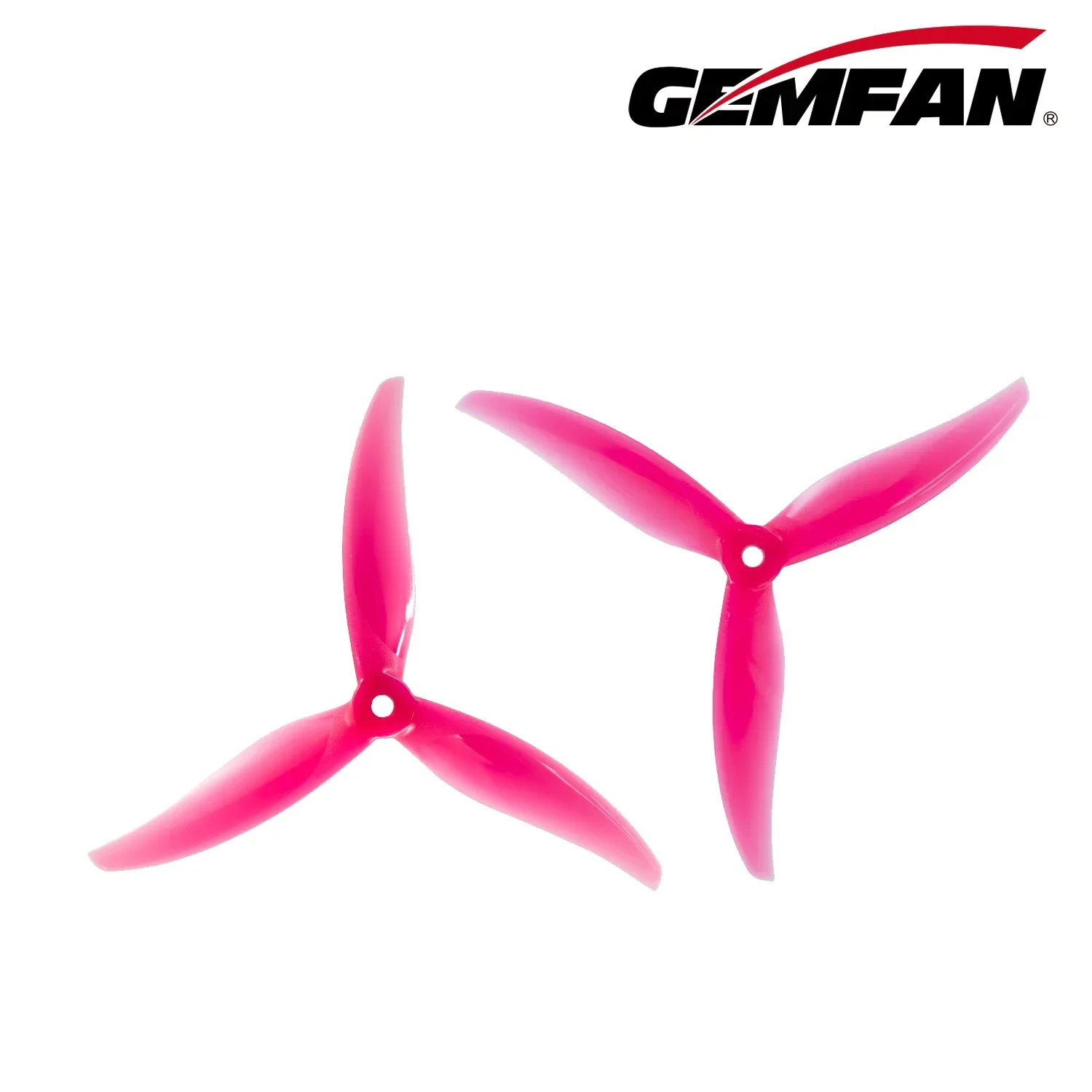 10 Pairs (10CW + 10CCW) Gemfan - Rc Helicopter Parts incelemesi ve fiyatı
