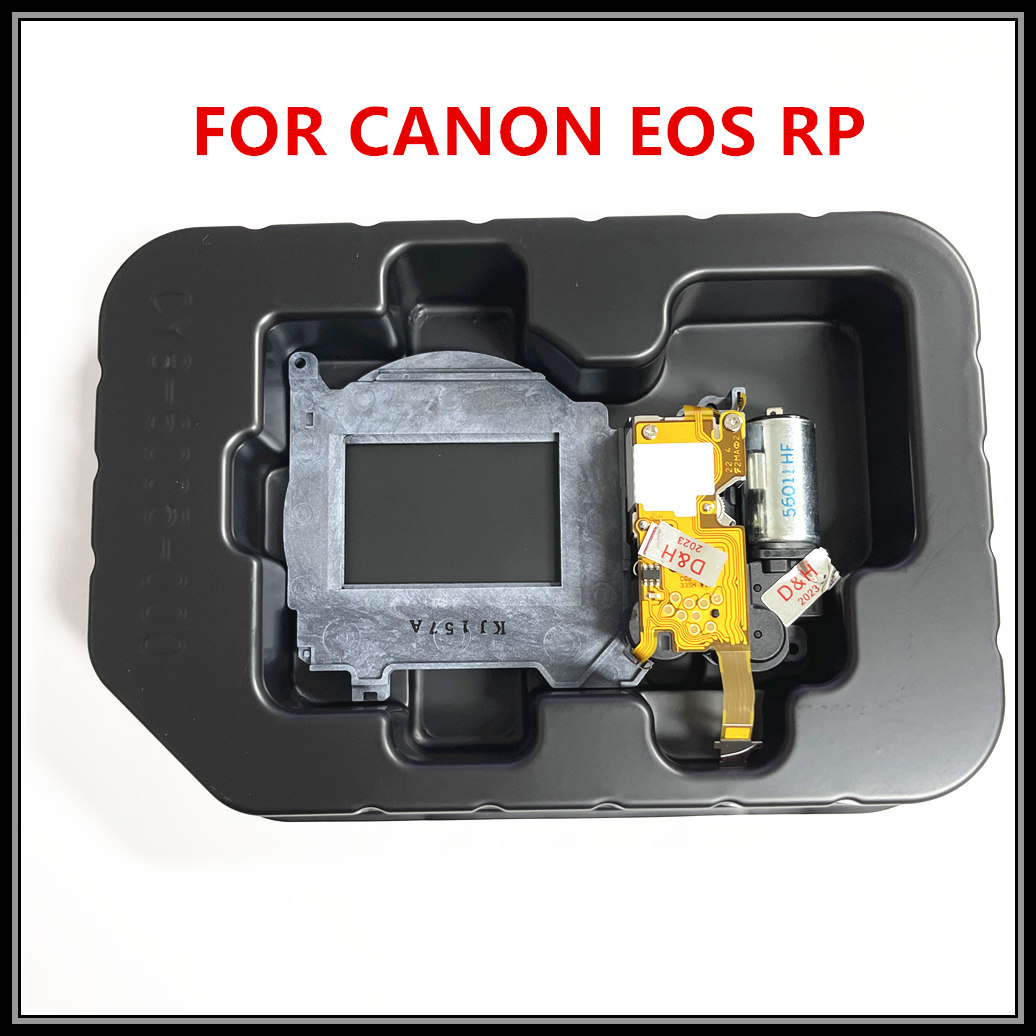 100% YENI Canon EOS RP Deklanş - Canon Camera Eos R8 incelemesi ve fiyatı