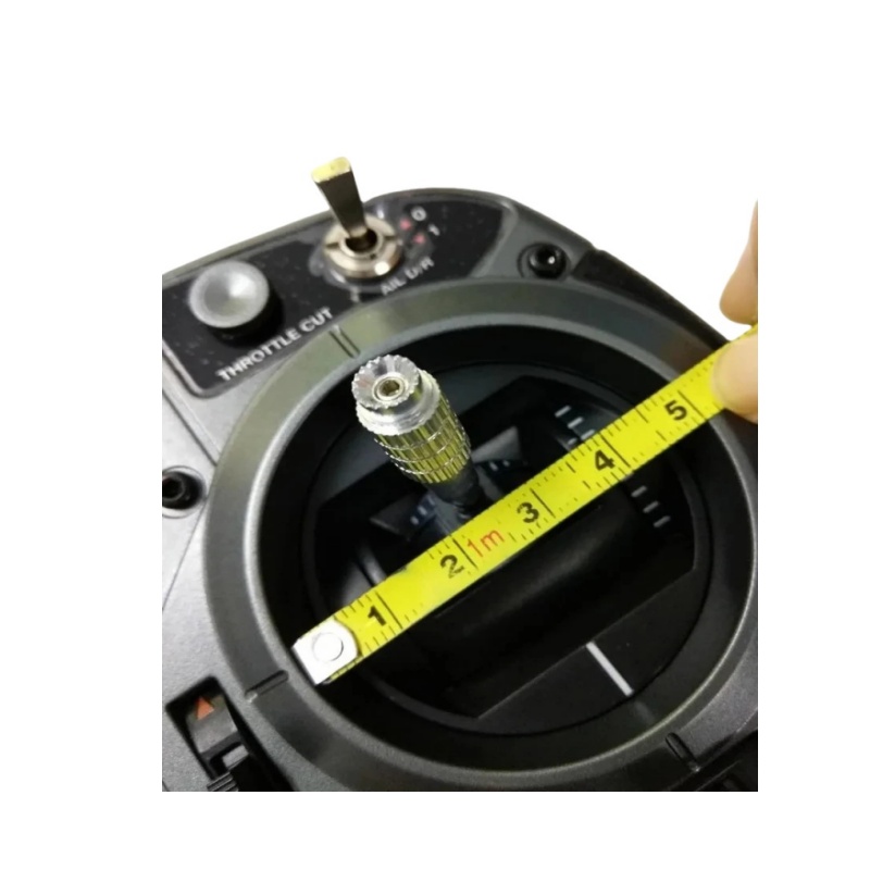 Gimbal Kontrol Çubuğu Rocker G - Rc Helicopter Remote Control incelemesi ve fiyatı