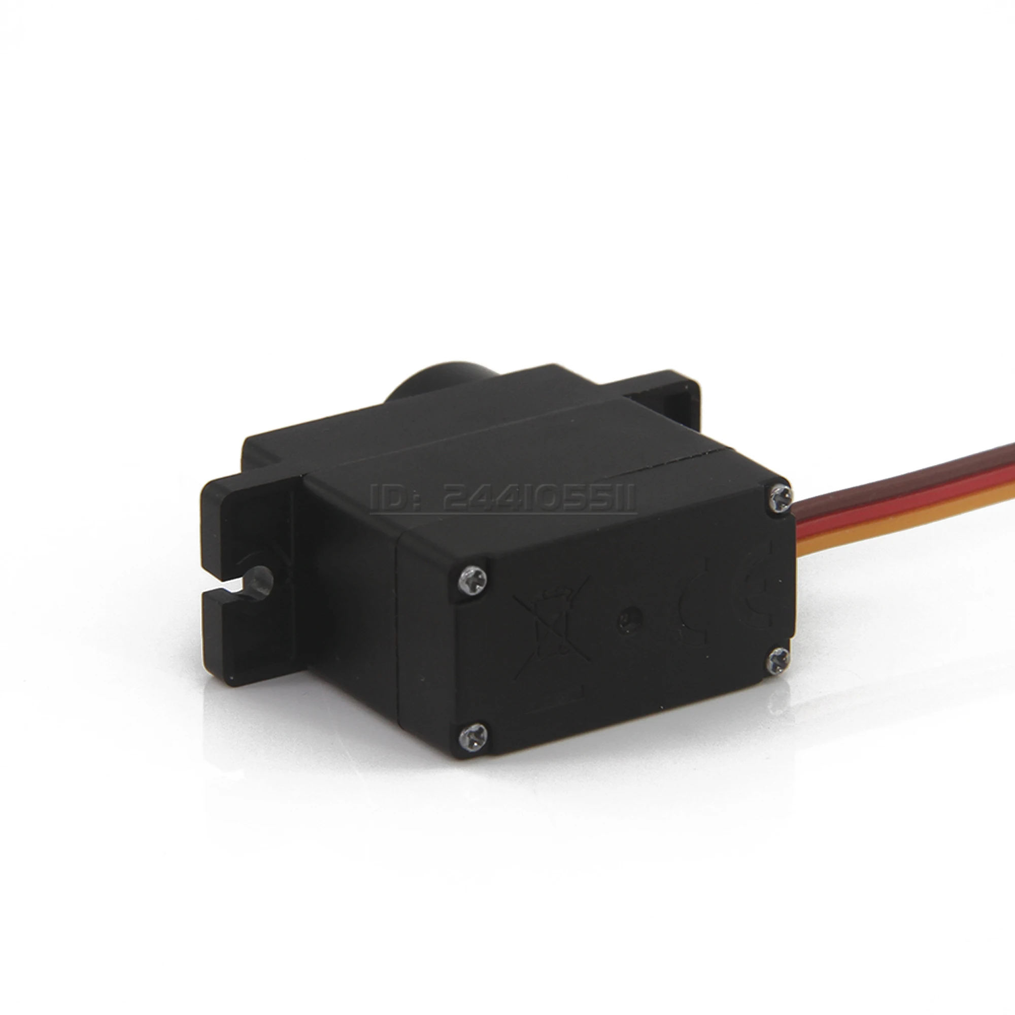 NEEBRC 9G Mikro Metal Dişli Di - Rc Helicopter Servo incelemesi ve fiyatı