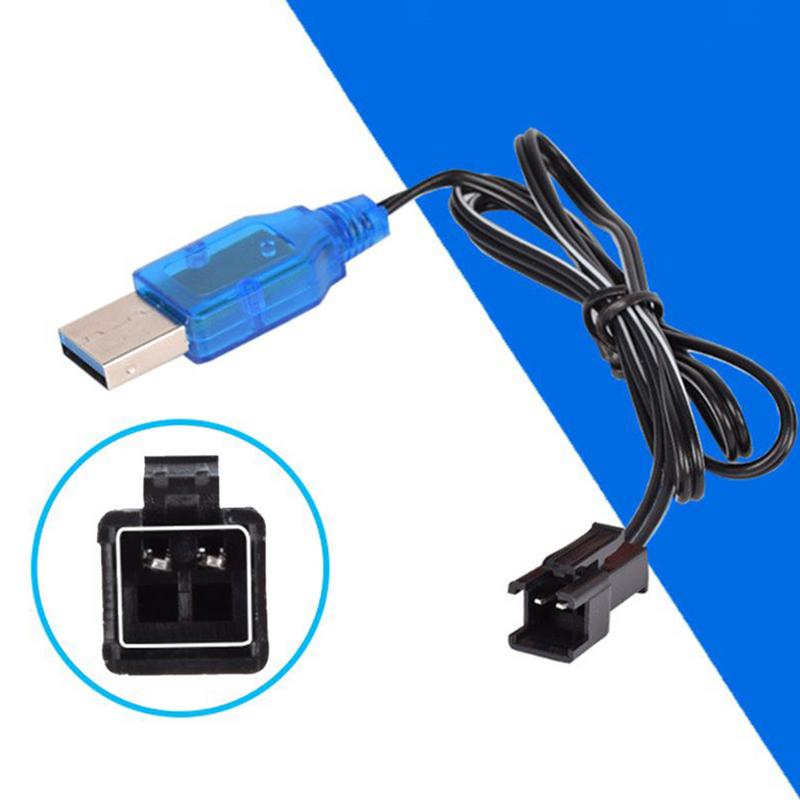 Drone pil şarj cihazı 7.4V 100 - Rc Helicopter Charger incelemesi ve fiyatı