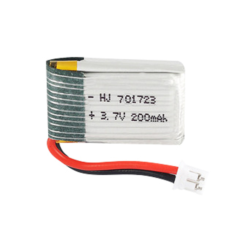 Yükseltme 3.7V 200mAh pil şarj - Rc Helicopter Charger incelemesi ve fiyatı