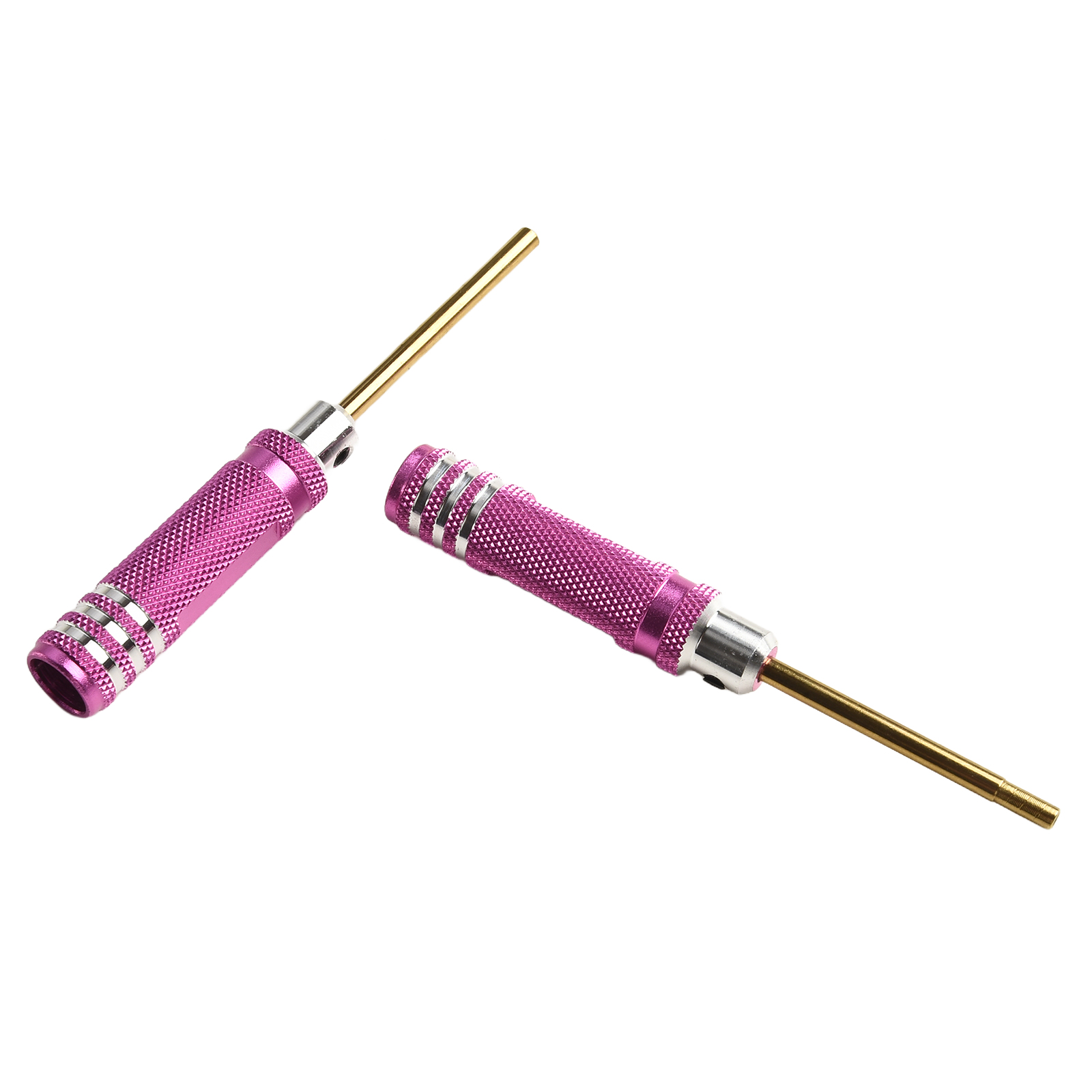 7 parça 2-5MM altıgen tornavid - Rc Helicopter Tool Kit incelemesi ve fiyatı